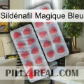 Sildénafil Magique Bleu 19